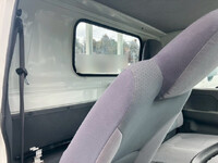 ISUZU Elf Flat Body TPG-NJR85A 2016 52,535km_32