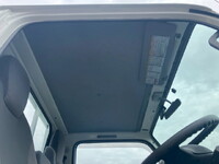 ISUZU Elf Flat Body TPG-NJR85A 2016 52,535km_33