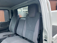 ISUZU Elf Flat Body TPG-NJR85A 2016 52,535km_36
