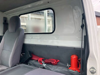 ISUZU Elf Flat Body TPG-NJR85A 2016 52,535km_37