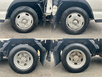 ISUZU Elf Flat Body TPG-NJR85A 2016 52,535km_38