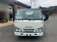 ISUZU Elf Flat Body TPG-NJR85A 2016 52,535km_3