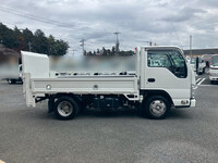 ISUZU Elf Flat Body TPG-NJR85A 2016 52,535km_4