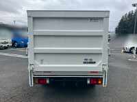 ISUZU Elf Flat Body TPG-NJR85A 2016 52,535km_5