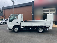 ISUZU Elf Flat Body TPG-NJR85A 2016 52,535km_6