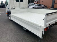 TOYOTA Toyoace Flat Body ABF-TRY220 2018 29,023km_10