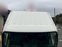 TOYOTA Toyoace Flat Body ABF-TRY220 2018 29,023km_12