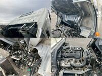 TOYOTA Toyoace Flat Body ABF-TRY220 2018 29,023km_14