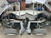 TOYOTA Toyoace Flat Body ABF-TRY220 2018 29,023km_15