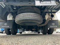 TOYOTA Toyoace Flat Body ABF-TRY220 2018 29,023km_17