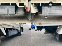 TOYOTA Toyoace Flat Body ABF-TRY220 2018 29,023km_18