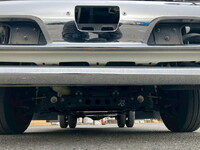 TOYOTA Toyoace Flat Body ABF-TRY220 2018 29,023km_19