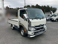 TOYOTA Toyoace Flat Body ABF-TRY220 2018 29,023km_1