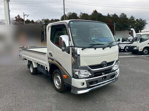 TOYOTA Toyoace Flat Body ABF-TRY220 2018 29,023km_1