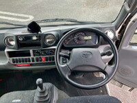 TOYOTA Toyoace Flat Body ABF-TRY220 2018 29,023km_20