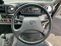 TOYOTA Toyoace Flat Body ABF-TRY220 2018 29,023km_21