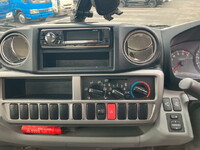 TOYOTA Toyoace Flat Body ABF-TRY220 2018 29,023km_23