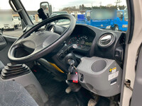TOYOTA Toyoace Flat Body ABF-TRY220 2018 29,023km_24