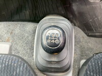 TOYOTA Toyoace Flat Body ABF-TRY220 2018 29,023km_26