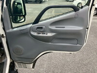 TOYOTA Toyoace Flat Body ABF-TRY220 2018 29,023km_27