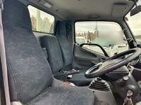 TOYOTA Toyoace Flat Body ABF-TRY220 2018 29,023km_28