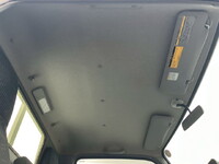 TOYOTA Toyoace Flat Body ABF-TRY220 2018 29,023km_29
