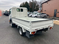 TOYOTA Toyoace Flat Body ABF-TRY220 2018 29,023km_2
