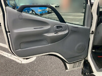 TOYOTA Toyoace Flat Body ABF-TRY220 2018 29,023km_30