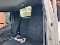 TOYOTA Toyoace Flat Body ABF-TRY220 2018 29,023km_31