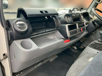 TOYOTA Toyoace Flat Body ABF-TRY220 2018 29,023km_32