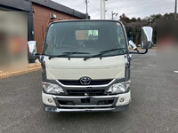 TOYOTA Toyoace Flat Body ABF-TRY220 2018 29,023km_3