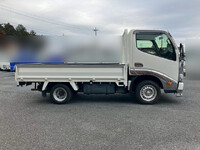 TOYOTA Toyoace Flat Body ABF-TRY220 2018 29,023km_4
