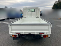 TOYOTA Toyoace Flat Body ABF-TRY220 2018 29,023km_5