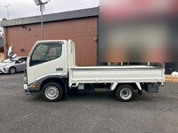TOYOTA Toyoace Flat Body ABF-TRY220 2018 29,023km_6