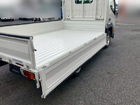 TOYOTA Toyoace Flat Body ABF-TRY220 2018 29,023km_7