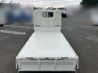 TOYOTA Toyoace Flat Body ABF-TRY220 2018 29,023km_9