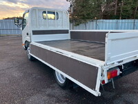 HINO Dutro Flat Body TKG-XZU605M 2018 100,629km_12