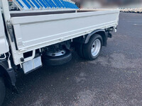 HINO Dutro Flat Body TKG-XZU605M 2018 100,629km_13