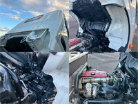 HINO Dutro Flat Body TKG-XZU605M 2018 100,629km_18
