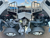 HINO Dutro Flat Body TKG-XZU605M 2018 100,629km_19