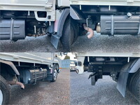 HINO Dutro Flat Body TKG-XZU605M 2018 100,629km_21