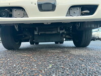 HINO Dutro Flat Body TKG-XZU605M 2018 100,629km_22