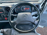 HINO Dutro Flat Body TKG-XZU605M 2018 100,629km_23