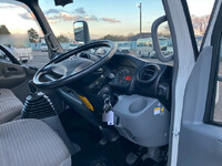HINO Dutro Flat Body TKG-XZU605M 2018 100,629km_26