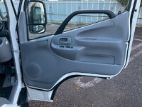 HINO Dutro Flat Body TKG-XZU605M 2018 100,629km_30