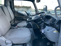HINO Dutro Flat Body TKG-XZU605M 2018 100,629km_31