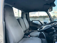 HINO Dutro Flat Body TKG-XZU605M 2018 100,629km_32