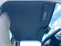 HINO Dutro Flat Body TKG-XZU605M 2018 100,629km_33