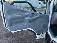 HINO Dutro Flat Body TKG-XZU605M 2018 100,629km_34