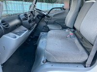 HINO Dutro Flat Body TKG-XZU605M 2018 100,629km_35
